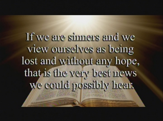 Thumbnail image for Key to the Kingdom