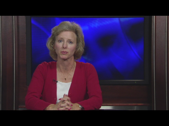 Thumbnail image for NSF Science Now