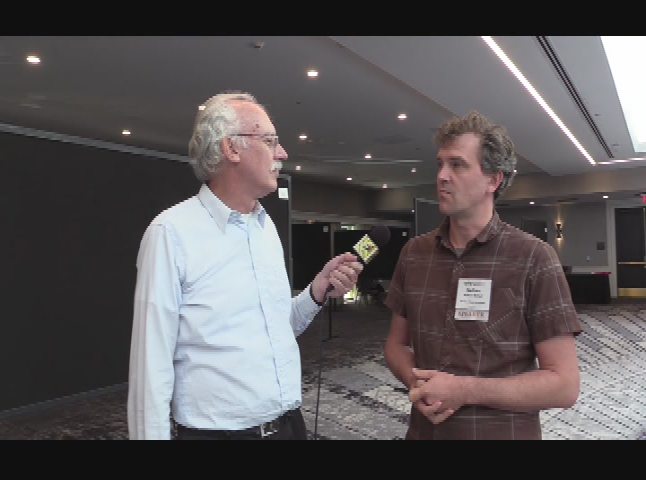 Thumbnail image for Perils for Pedestrians