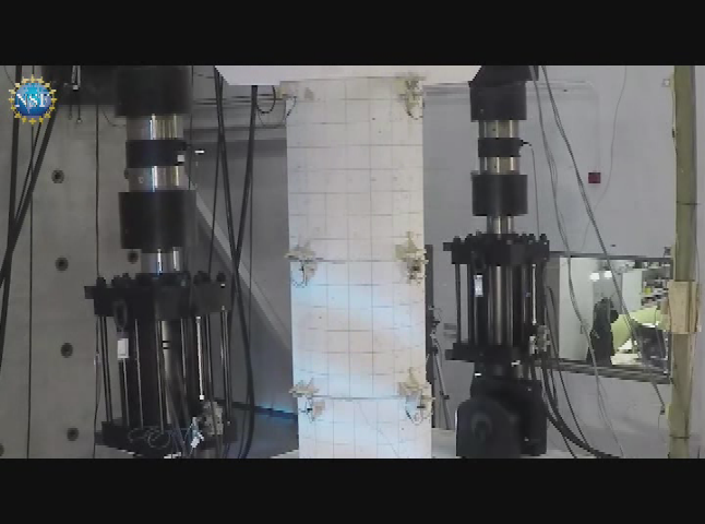 Thumbnail image for NSF Science Now