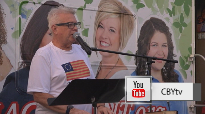 Thumbnail image for There's Hope