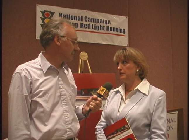 Thumbnail image for Perils for Pedestrians