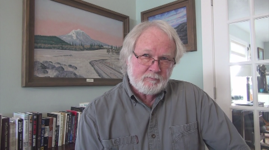 Thumbnail image for Creeds & The Trinity