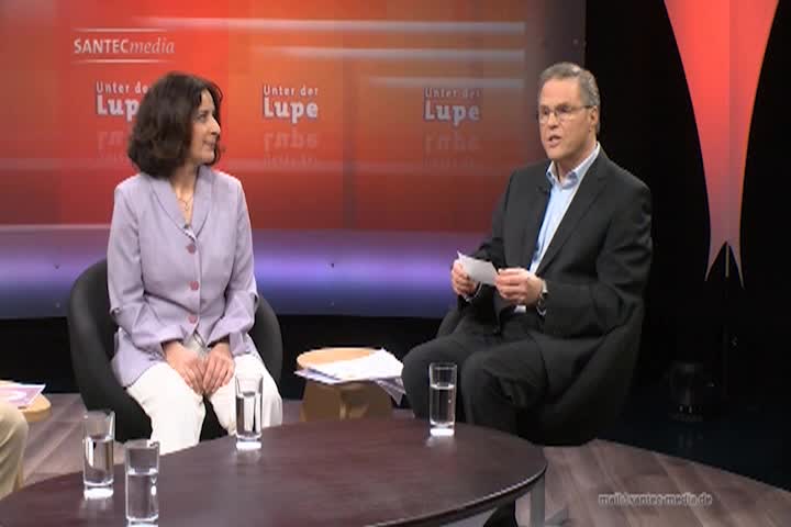 Thumbnail image for A Question of Ethics - Antibiotic Resistant Superbugs