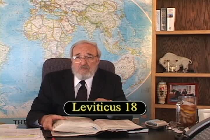 Thumbnail image for The House of Yahweh