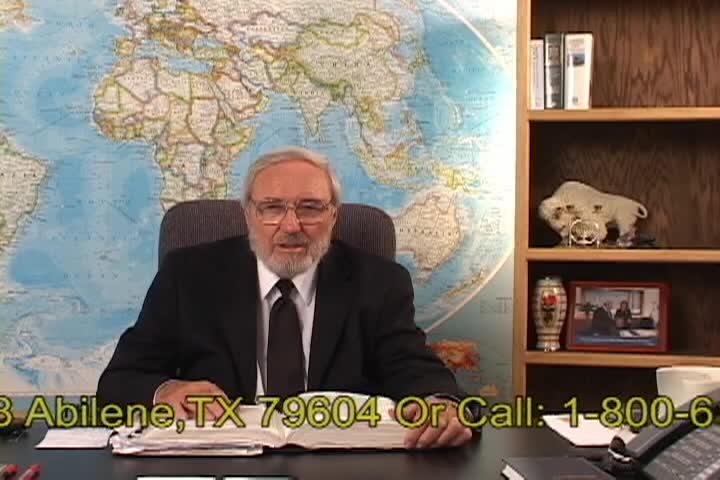 Thumbnail image for The House of Yahweh