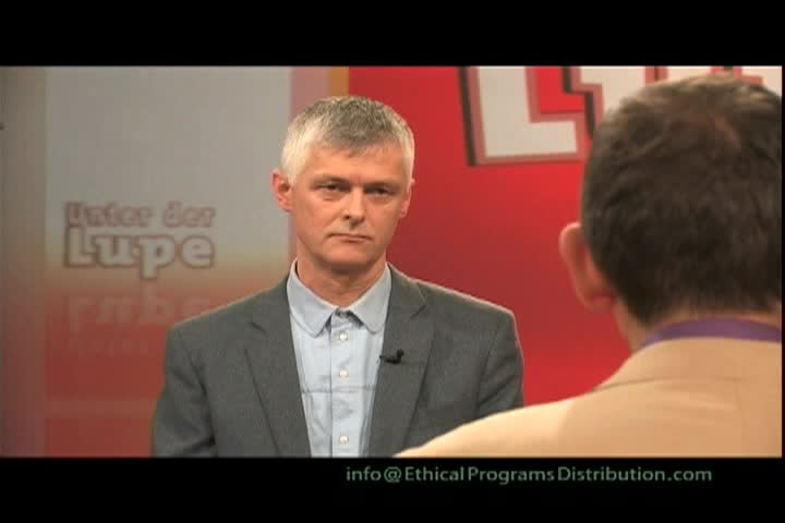 Thumbnail image for A Question of Ethics - How Will We Feed the World of Tomorrow?