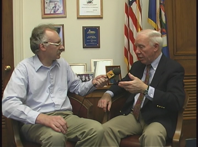 Thumbnail image for Perils for Pedestrians