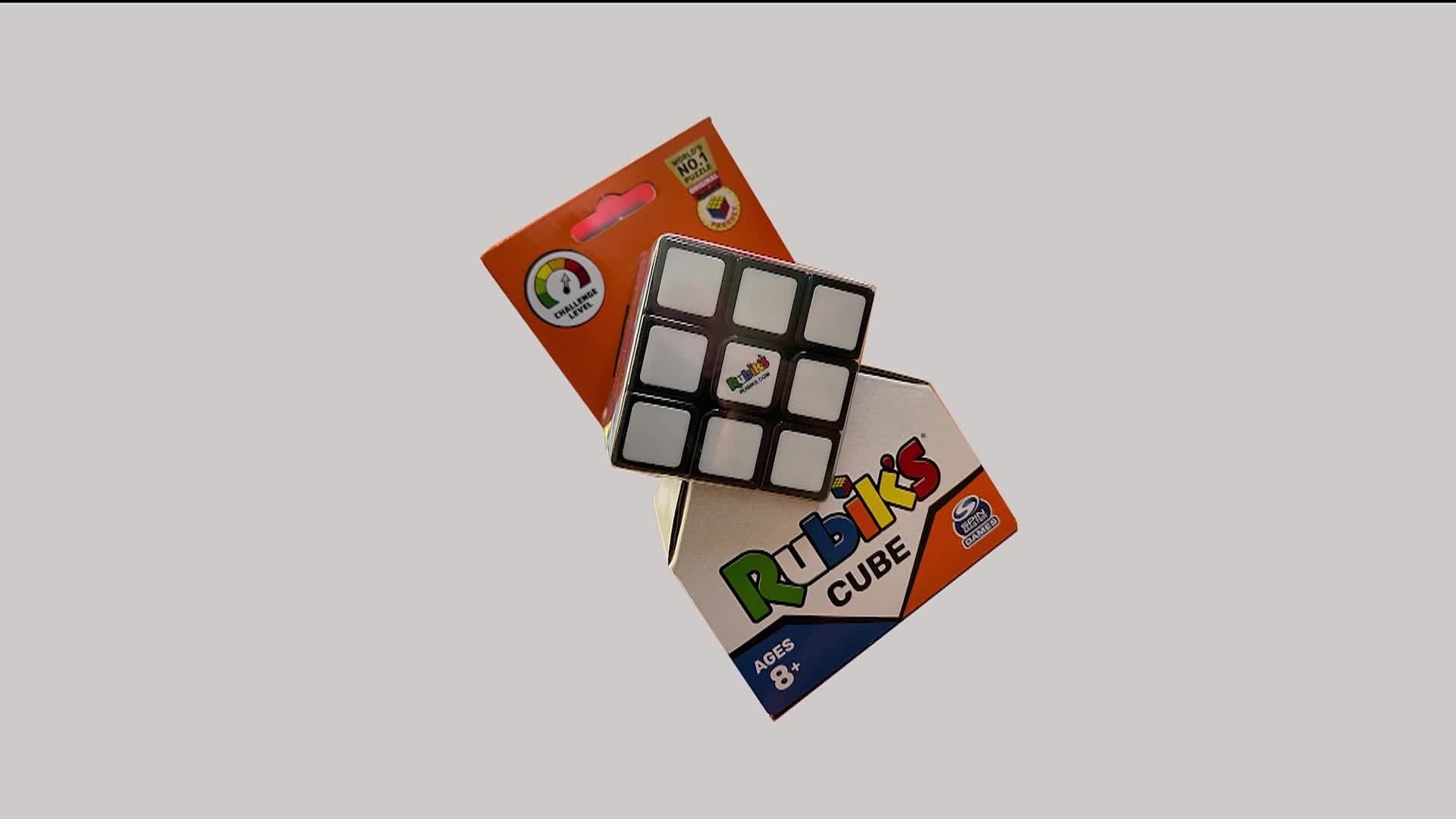 Thumbnail image for In The Toy Box - Vintage Toys Part 1