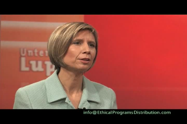 Thumbnail image for A Question of Ethics - Is God Inconsistent?