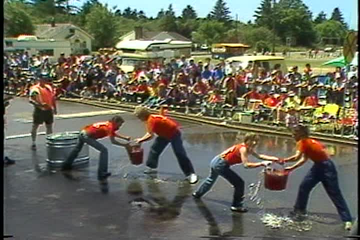 Thumbnail image for YCTV Flashbacks