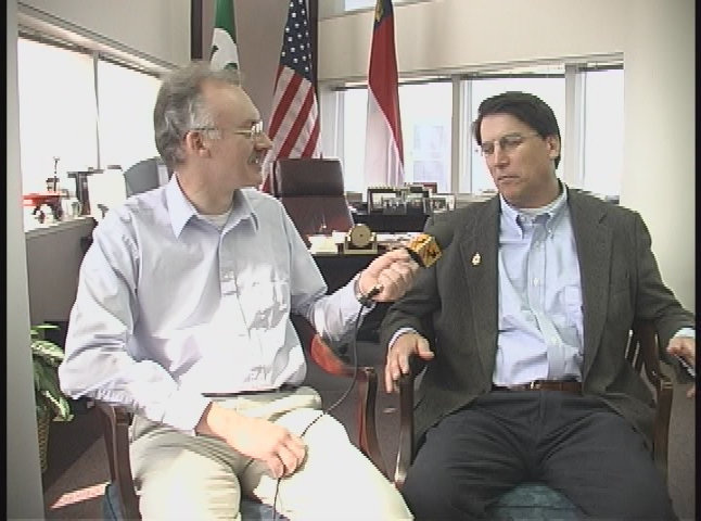 Thumbnail image for Perils for Pedestrians