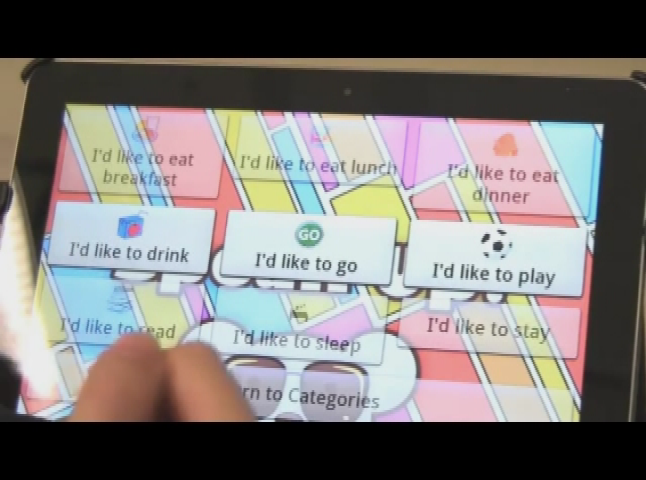 Thumbnail image for NSF Science Now