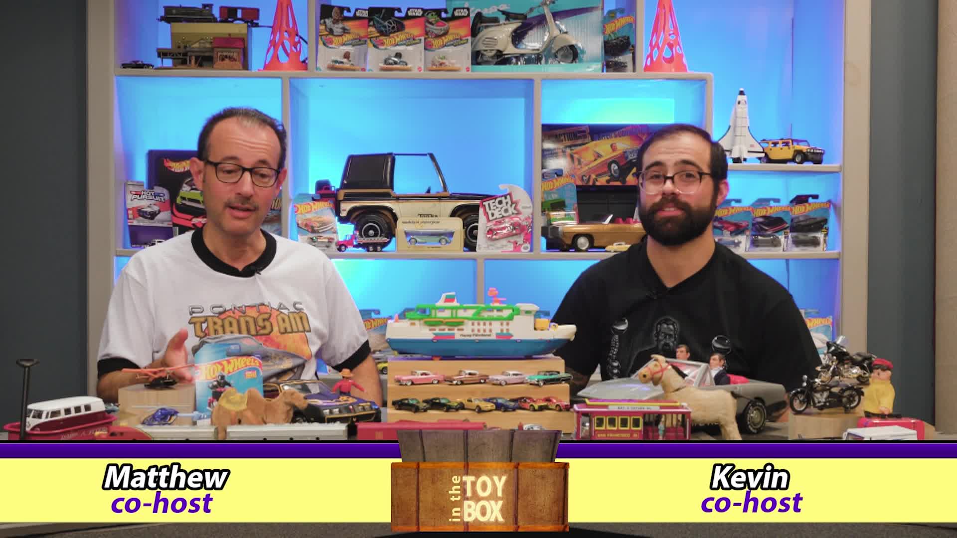 Thumbnail image for In The Toy Box - Transportation Toys