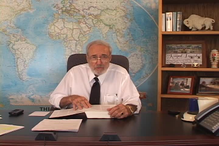 Thumbnail image for The House of Yahweh