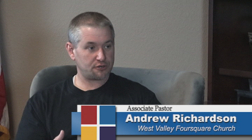 Thumbnail image for Good News in the Valley