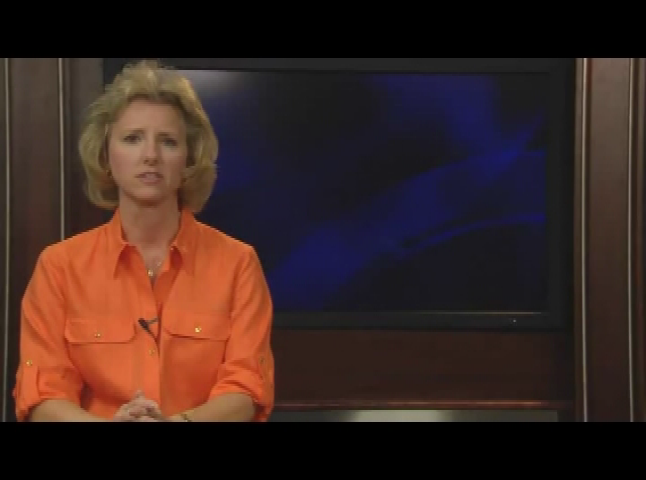 Thumbnail image for NSF Science Now