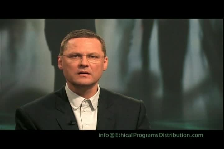 Thumbnail image for A Question of Ethics - Astral Horror Part 3