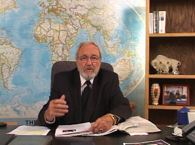 Thumbnail image for The House of Yahweh