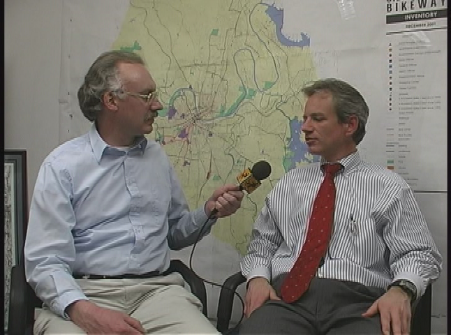 Thumbnail image for Perils for Pedestrians