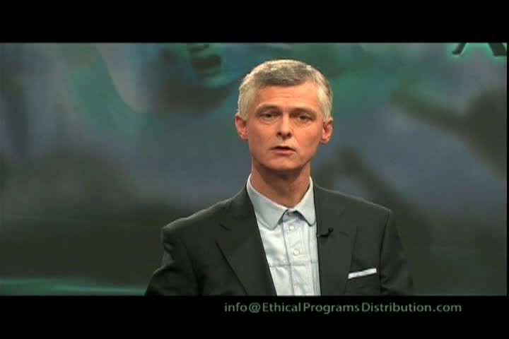 Thumbnail image for A Question of Ethics -  Astral Horror Part 4