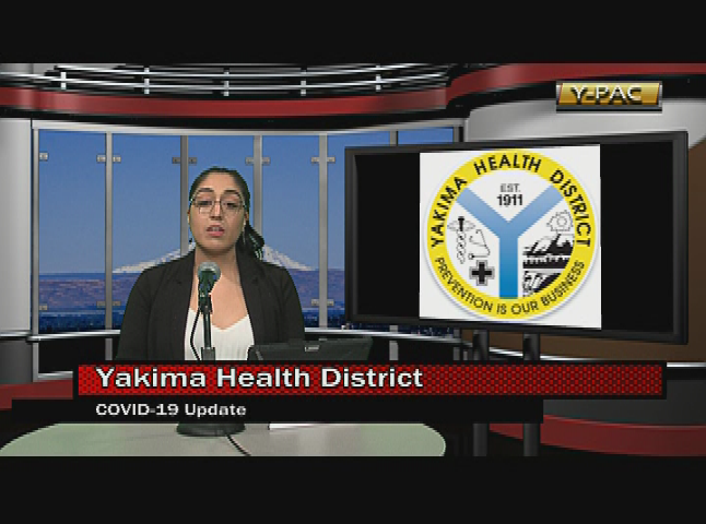 Thumbnail image for Yakima Health District COVID-19 Update 04-17-20
