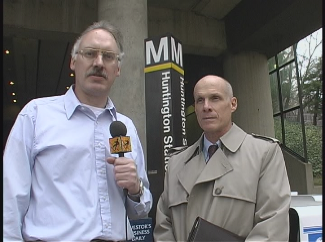 Thumbnail image for Perils for Pedestrians