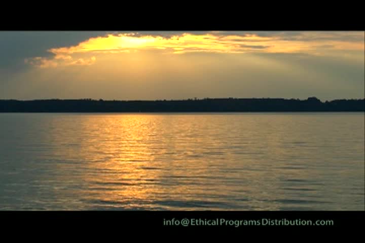 Thumbnail image for A Question of Ethics - A Meditation for Learning