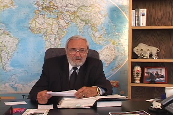 Thumbnail image for The House of Yahweh