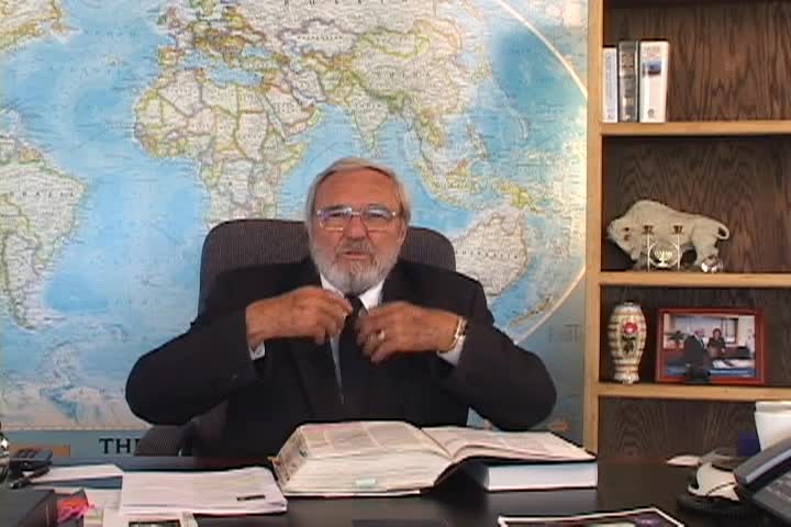 Thumbnail image for The House of Yahweh