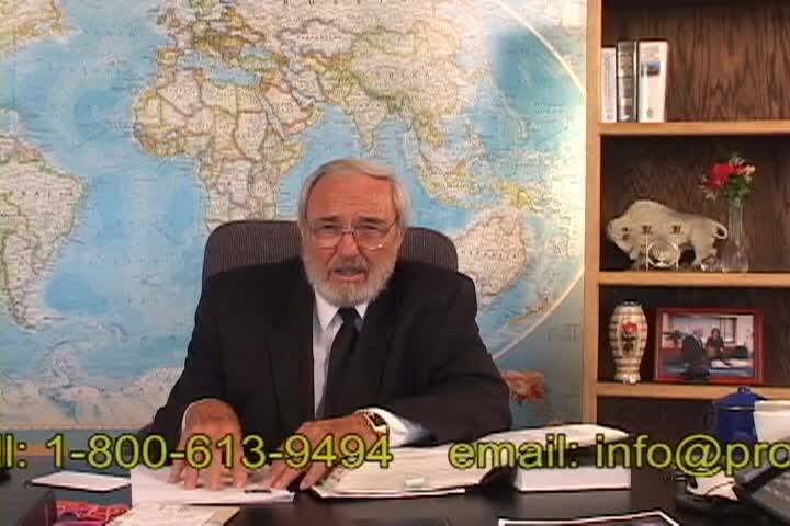 Thumbnail image for The House of Yahweh