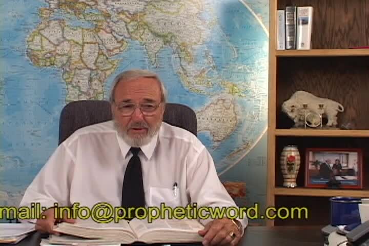 Thumbnail image for The House of Yahweh