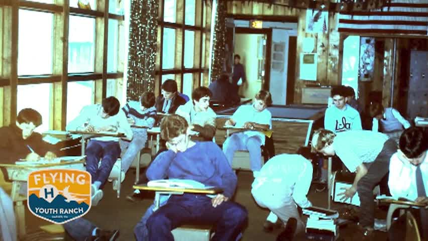 Thumbnail image for Good News in the Valley