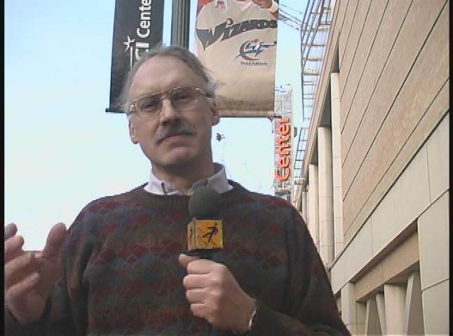 Thumbnail image for Perils for Pedestrians