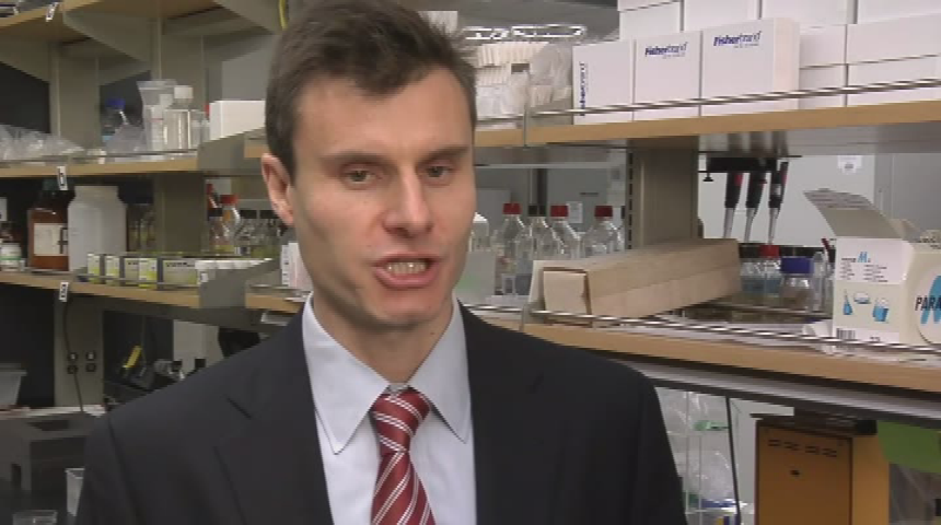 Thumbnail image for NSF Science Now