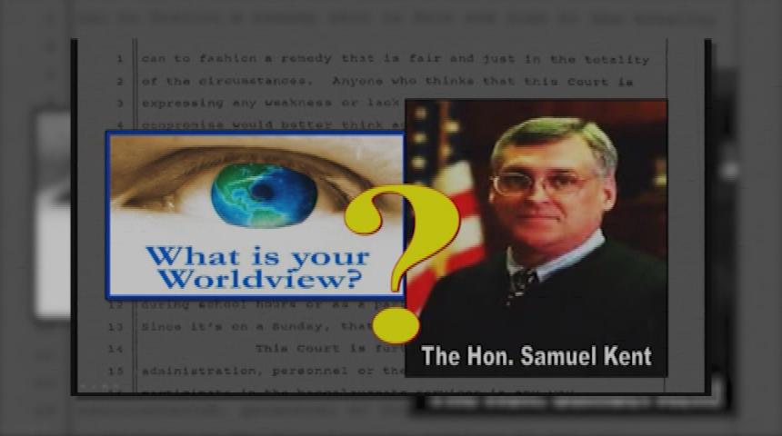 Thumbnail image for A Christian Viewpoint