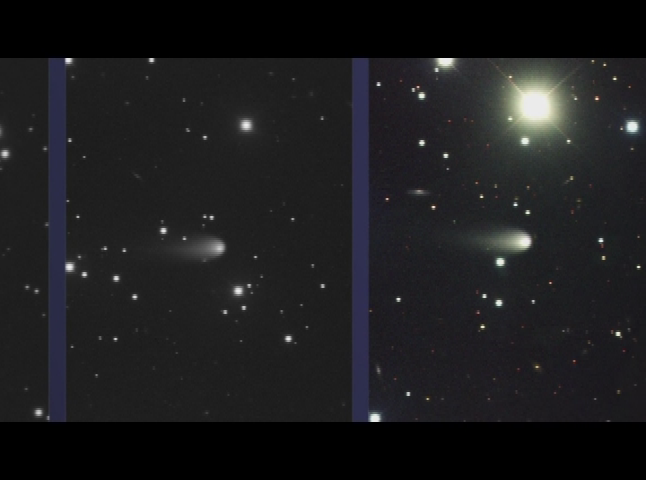 Thumbnail image for NSF Science Now