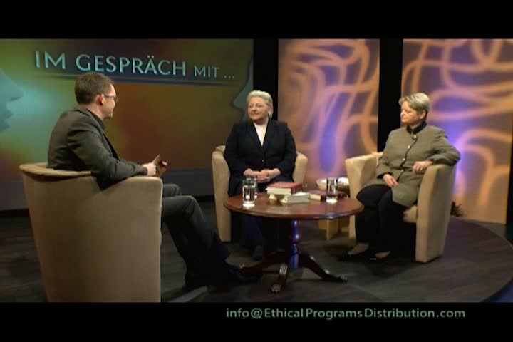 Thumbnail image for A Question of Ethics - Animals Are Gods Creatures, Not Food