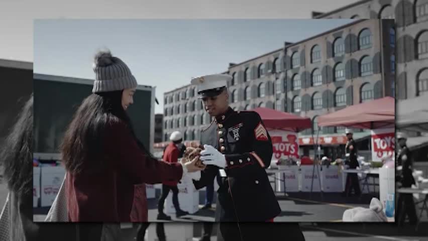 Thumbnail image for Good News in the Valley