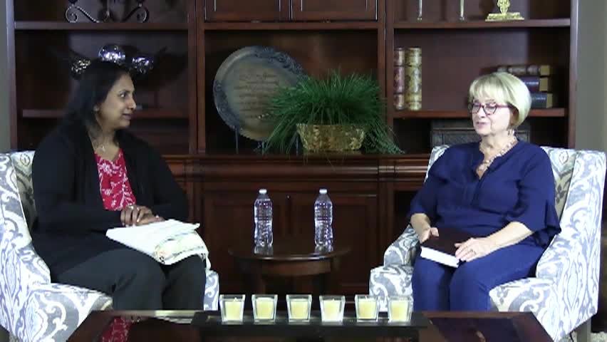 Thumbnail image for There's Hope