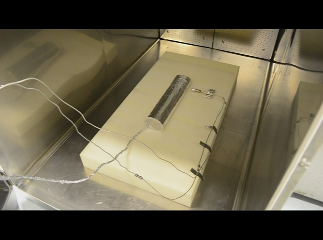 Thumbnail image for NSF Science Now