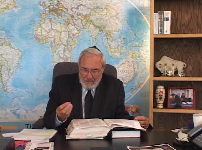 Thumbnail image for The House of Yahweh