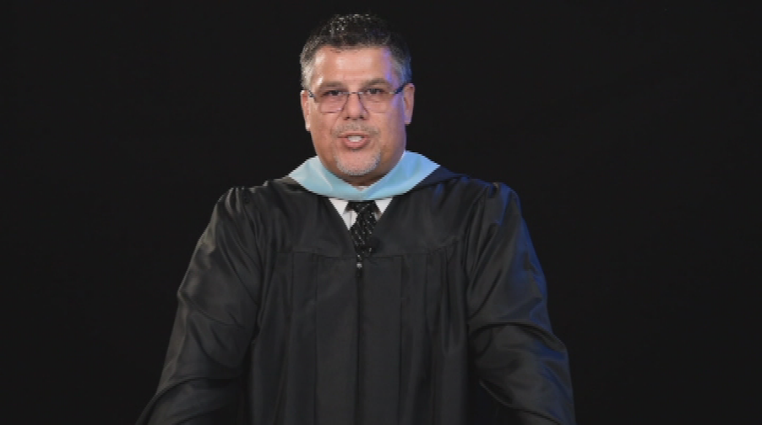 Thumbnail image for Yakima Online and Open Doors Virtual Graduation Ceremony