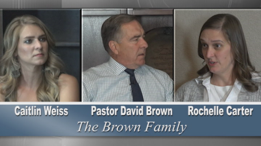 Thumbnail image for Good News in the Valley