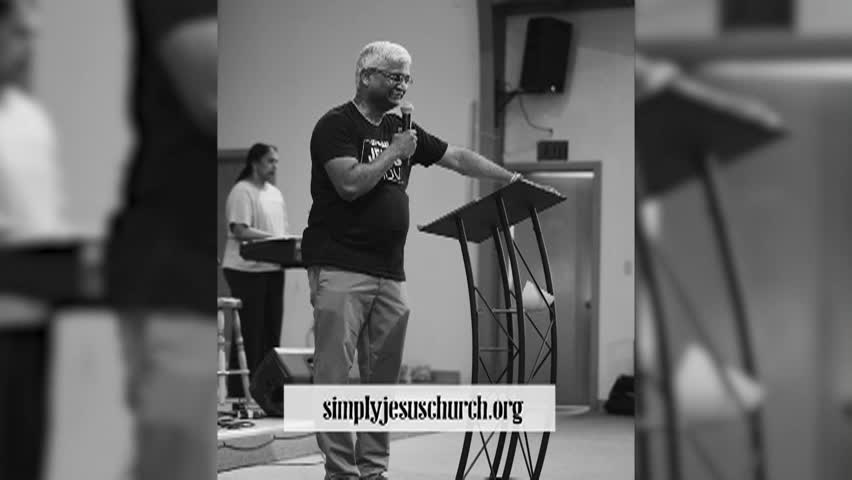 Thumbnail image for There's Hope