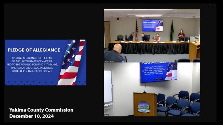 Thumbnail image for Yakima County Commission 12-10-24