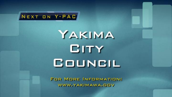 Thumbnail image for Yakima City Council 12-10-24