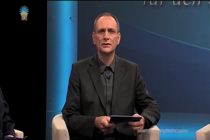 Thumbnail image for A Question of Ethics - Are You Who You Think You Are? - Part 1