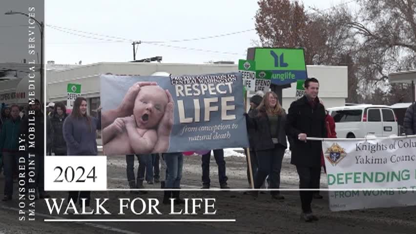 Thumbnail image for Good News in the Valley