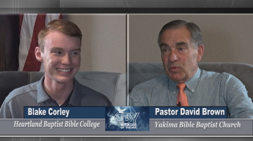 Thumbnail image for Good News in the Valley